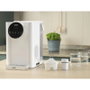 Laica IWH11E Dispensador de Agua 4L